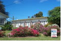 Sea Breeze Motel - Accommodation Brisbane 0