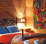 Southern Grampians Cottages - Accommodation Brisbane