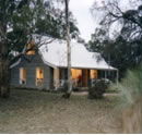 The Grelco Run - Accommodation Brisbane