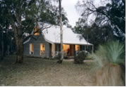The Grelco Run - Accommodation Brisbane 0