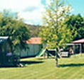 Willow Dene - Accommodation Brisbane