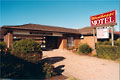 Anderson VIC Accommodation Brisbane