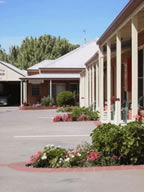 Yackandandah Motor Inn - Accommodation Brisbane 0