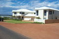  Accommodation Brisbane