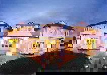  Accommodation Brisbane