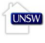 Creston College University Of New South    Wales Kensington Campus - Accommodation Brisbane