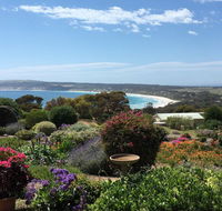 Emu Bay Holiday Homes - Accommodation Brisbane