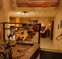 Down to Erth BB - Accommodation Brisbane
