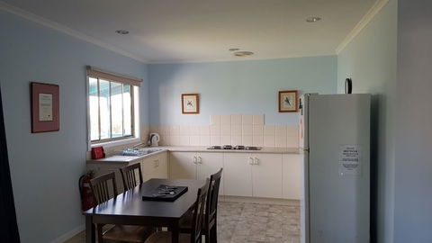Marion Bay Holiday Villas - Accommodation Brisbane 4