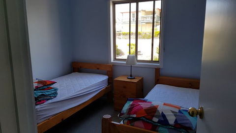 Marion Bay Holiday Villas - Accommodation Brisbane 5