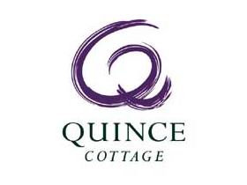 Quince Cottage - Accommodation Brisbane 0