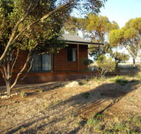 Lyrabendi Farmstay - Accommodation Brisbane