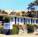 Victor Harbor Seaview Apartments - Accommodation Brisbane