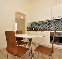 Playford Lodge - Accommodation Brisbane