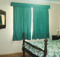 Oxley Farm - Accommodation Brisbane