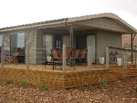 Hayborough SA Accommodation Brisbane