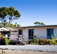 Cockatoo View - Accommodation Brisbane