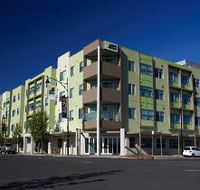 Quest Mawson Lakes - Accommodation Brisbane