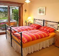 Stephanette's Cottage - Accommodation Brisbane