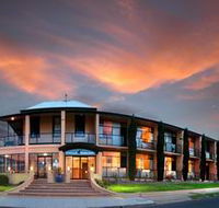 Kangaroo Island Seafront Resort - Accommodation Brisbane