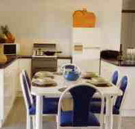 Riverbush Cottages - Accommodation Brisbane