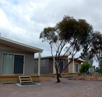 Whyalla Caravan Park - Accommodation Brisbane