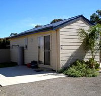 Moonta Bay Cabins - Accommodation Brisbane