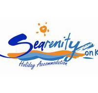 Searenity Holiday Accommodation - Accommodation Brisbane
