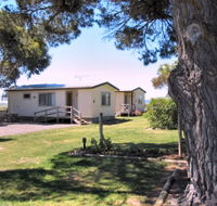 Millicent Hillview Caravan Park - Accommodation Brisbane