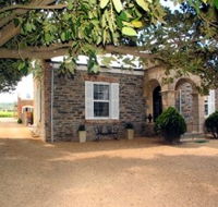 Waverley Estate - Accommodation Brisbane