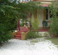 Oscars Barossa - Accommodation Brisbane