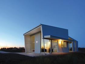 Charlton Gully SA Accommodation Brisbane