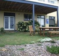 Victor Apartments - Cheri-On-Sea Apartment - Accommodation Brisbane
