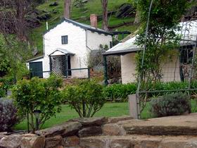 Mount Pleasant SA Accommodation Brisbane