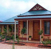 Restawile - Accommodation Brisbane