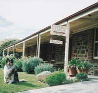 Thomas Henry's Of Port Elliot - Accommodation Brisbane