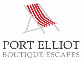 The Summer House - Accommodation Brisbane 0