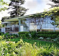 Welcome Springs Remedial Massage and BB Accommodation - Accommodation Brisbane