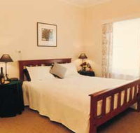 The Farm House - Accommodation Brisbane