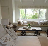 The Reserve Barossa Valley - Accommodation Brisbane