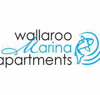 Wallaroo Marina Apartments - Accommodation Brisbane