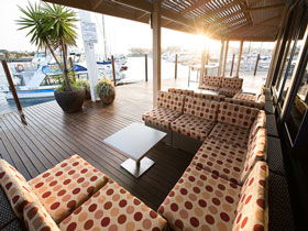 Port Lincoln SA Accommodation Brisbane
