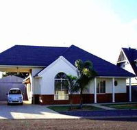 Port Hughes Haven - Accommodation Brisbane