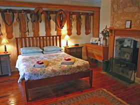 Accommodation Brisbane