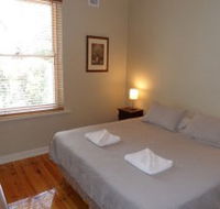Warwick Apartment - Accommodation Brisbane