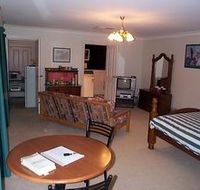 Magill Accommodation - Accommodation Brisbane