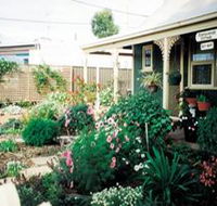 Schoolhouse Cottage - Accommodation Brisbane