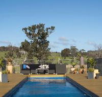 Victor Harbor Waterhouse Retreat - Accommodation Brisbane
