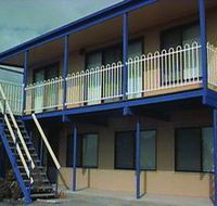 Periwinkles at Second Valley - Accommodation Brisbane