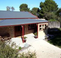 Toora Views - Accommodation Brisbane
